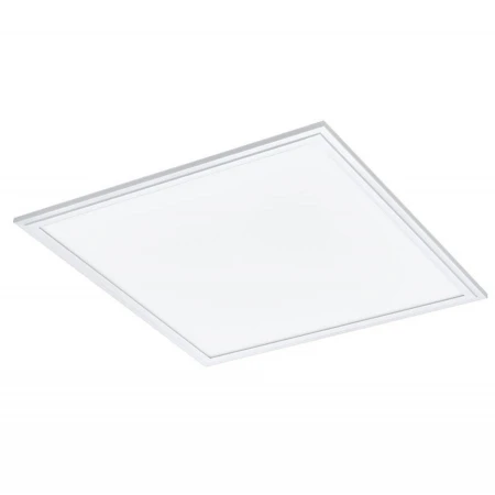 Светильник Eglo 98129 SALOBRENA 1