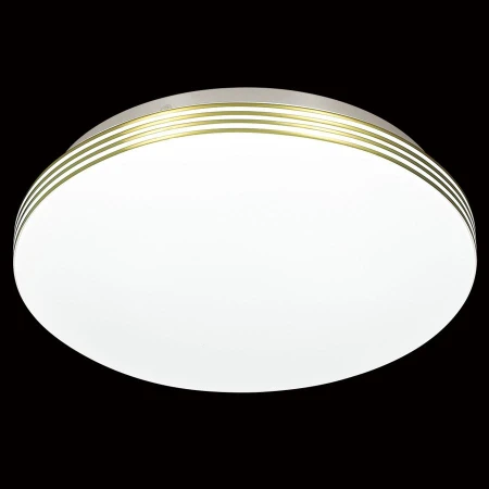 Светильник Sonex 3048/CL SMALLI