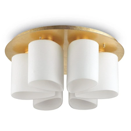 Светильник Ideal Lux DAISY PL6