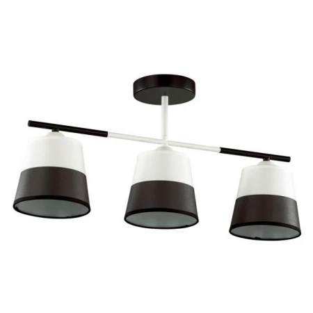 Светильник Lumion 5215/3CA BESSIE