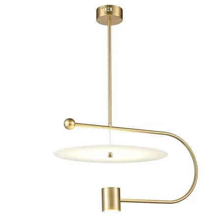 Светильник Vele Luce VL7284P31 Andromeda