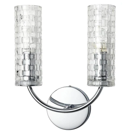 Бра Favourite 2816-2W Syreni