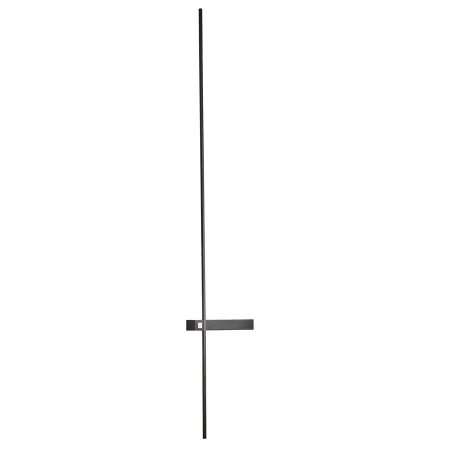Бра ST LUCE SL1589.411.01 ASTENTE