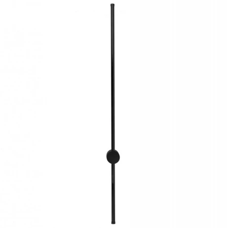 Бра Kink Light 08423-100,19(3000K) Локи Бра Kink Light 08423-100,19(3000K) Локи