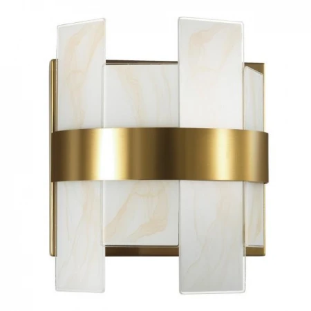 Бра Lumion 5269/2W SHANTI