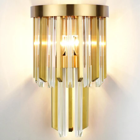 Бра Odeon Light 4925/2W ROMANA
