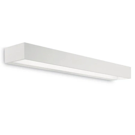 Бра Ideal Lux CUBE AP D60