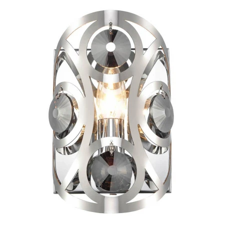 Бра Vele Luce VL3143W01 Silk Бра Vele Luce VL3143W01 Silk