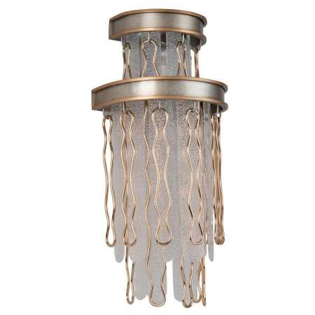 Бра Favourite 2696-2W Medea