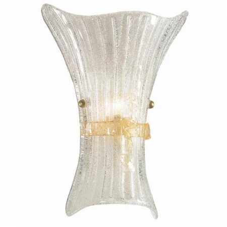 Бра Ideal Lux FIOCCO AP1 BIG FIOCCO