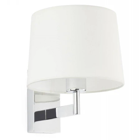 Бра Faro Barcelona 68491-01 ARTIS