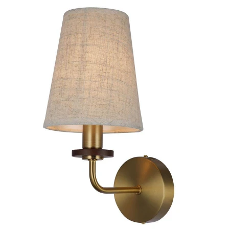 Бра F-Promo 2737-1W Arbor