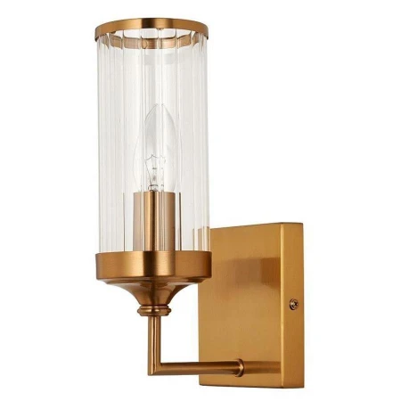 Бра Favourite 2927-1W Basis