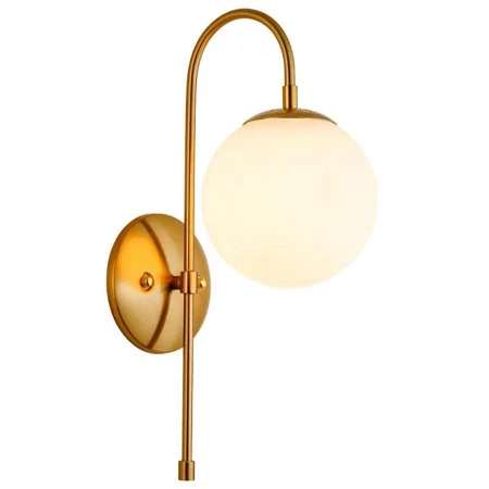 Бра KINK Light 08409-1,20 Сесилия Бра KINK Light 08409-1,20 Сесилия