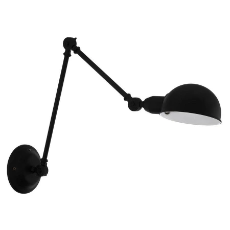 Бра Eglo 43338 EXMOOR