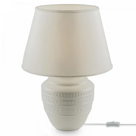 Настольная лампа Freya FR5109TL-01W Alana