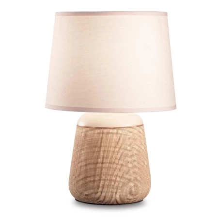 Настольная лампа Ideal Lux KALI-2 TL1