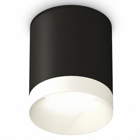 Точечный светильник Ambrella Light XS6302020 Точечный светильник Ambrella Light XS6302020