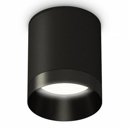 Точечный светильник Ambrella Light XS6302021 Точечный светильник Ambrella Light XS6302021