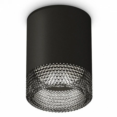 Точечный светильник Ambrella Light XS6302041 Точечный светильник Ambrella Light XS6302041