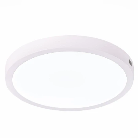 Точечный светильник ST LUCE ST112.532.24 NUBES