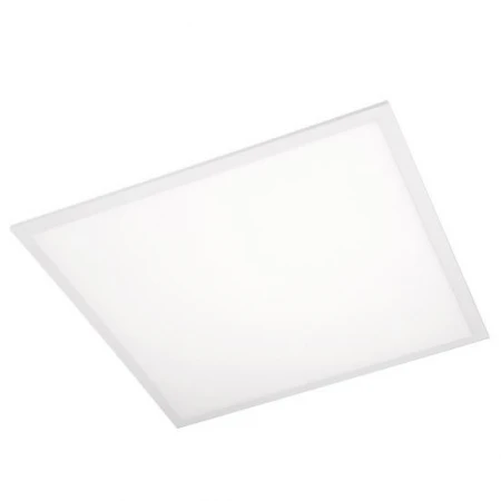 Точечный светильник Arlight 032811 (DL-INTENSO-S600x600-40W Warm)