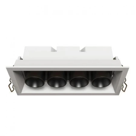 Точечный светильник Arlight 032229 (MS-ORIENT-BUILT-TURN-TC-S67x150-10W Day4000)