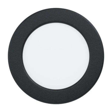 Точечный светильник Eglo 99143 FUEVA 5