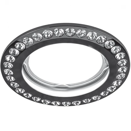 Точечный светильник Gauss CA031