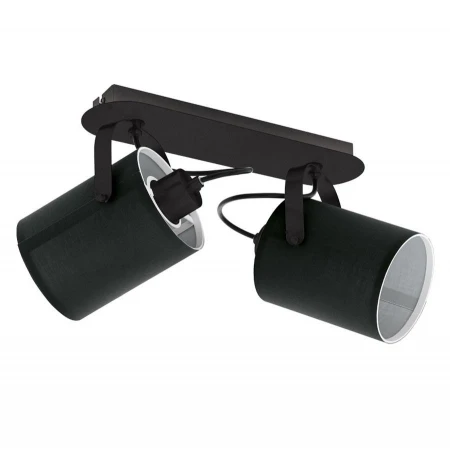 Спот Eglo 33646 VILLABATE