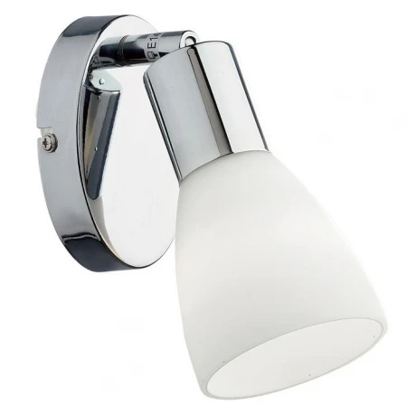 Спот Ideal Lux SNAKE AP1 SNAKE