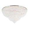 Потолочная люстра Maytoni Palace DIA890-CL-42-G