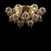 Потолочная люстра Maytoni Bolla MOD133CL-04BS