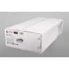 Подвесная люстра Omnilux Fontevivo OML-81903-13