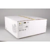 Подвесная люстра Omnilux Riposto OML-71703-08