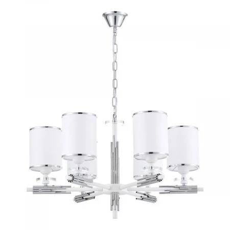 Подвесная люстра Escada Effect 1157/6S