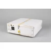 Подвесная люстра Omnilux Campalto OML-71903-07