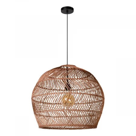 Подвесной светильник Lucide Moloko 03437/60/44