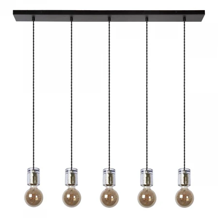 Подвесной светильник Lucide Gelka 20416/05/65