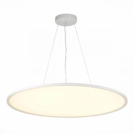 Подвесной светодиодный светильник ST Luce ST602.543.96