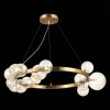 Подвесной светильник ST Luce Necton SL1165.303.15