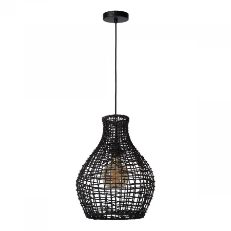 Подвесной светильник Lucide Alban 03438/35/30