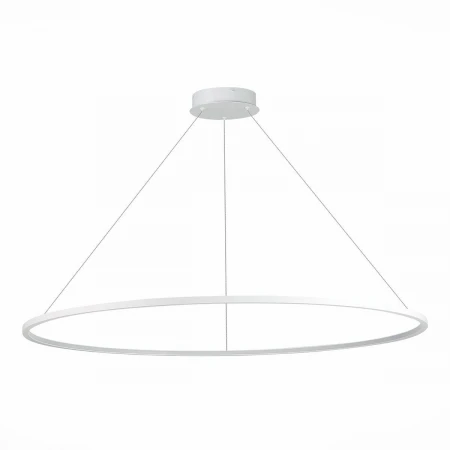 Подвесной светодиодный светильник ST Luce ST603.543.57