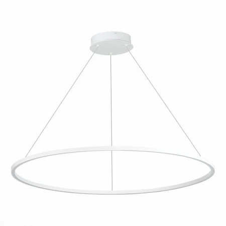 Подвесной светодиодный светильник ST Luce ST605.543.46