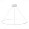 Подвесной светодиодный светильник ST Luce ST605.543.46