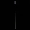 Подвесной светодиодный светильник ST Luce Ralio SL1580.423.01