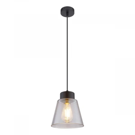 Подвесной светильник Globo Gumba 15561H