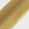 Подвесной светодиодный светильник Arlight Sp-Spicy-Hang-R70-13W Day4000 033666