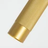 Подвесной светодиодный светильник Arlight Sp-Spicy-Hang-R70-13W Warm3000 033670