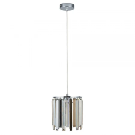 Подвесной светильник Divinare Nova 1223/02 SP-1